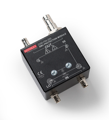 2290-PM-200 опция к 2290 keithley.png 2290-PM-200 опция к 2290 keithley.png